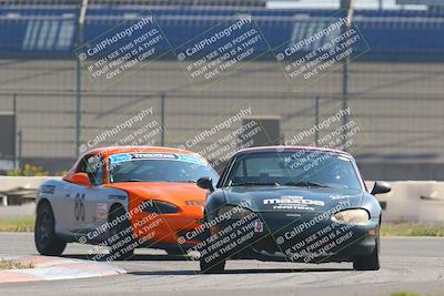 media/Jun-11-2022-Nasa (Sat) [[274fd8f6f0]]/QUALIFYING RACE GROUP B/